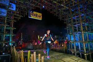 BIB: 843
                            <button type="button" onclick="openModal(19202742)" class="btn btn-primary btn-sm float-right btn-popup" data-toggle="modal" data-target=".modal-high-quality">
                        <i class="fas fa-shopping-cart"></i> Add to Cart
                    </button>
                                            <button type="button" onclick="isThisMe(19202742, true)" class="btn btn-success btn-sm float-right btn-popup btn-isme hidden" data-toggle="tooltip" data-placement="bottom" title="นี่คือรูปของคุณใช่ไหม คลิกที่นี่เพื่อเอาเข้าอัลบั้ม">
                        <i class="fas fa-plus"></i> Add to album
                    </button>
                    <button type="button" onclick="isThisMe(19202742, false)" class="btn btn-warning btn-sm float-right btn-popup btn-isnotme hidden">
                        <i class="fas fa-ban"></i> Remove from album
                    </button>